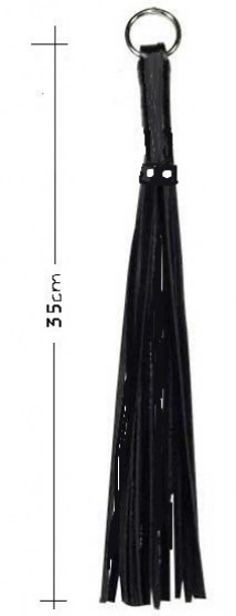 ++2002233  (18-4.5)8